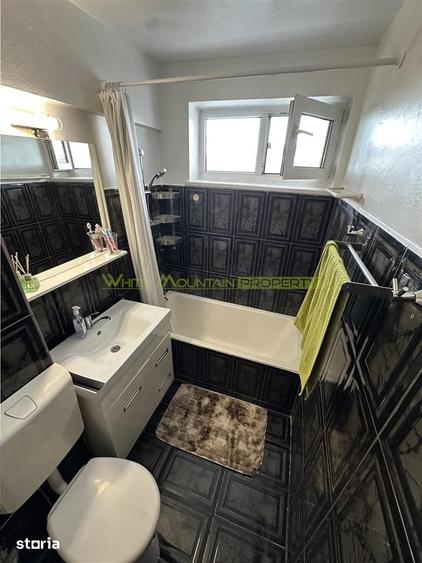 Apartament 3 camere de inchiriat, Tudor Vladimirescu, Drumul Taberei - 4