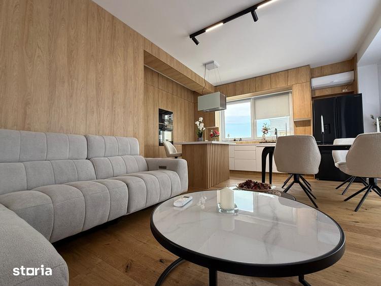 Luxury Duplex with Stunning Sunset Views *** Iancu Nicolae - 11