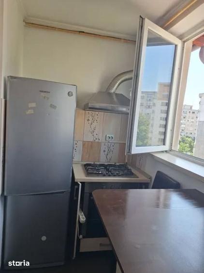 Garsonieră în Prundu