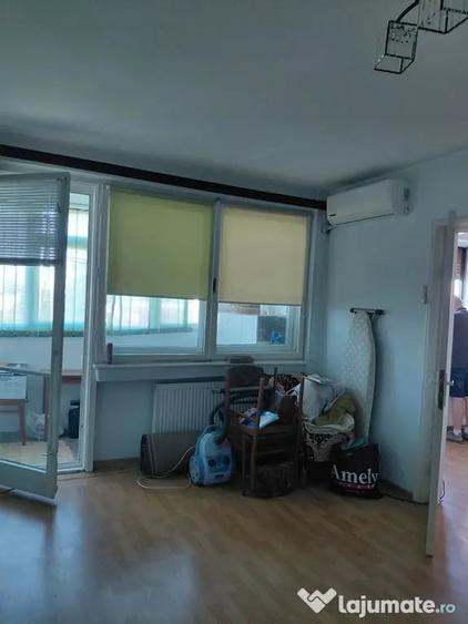 Apartament de vanzare ?iglina 2, Gala?i | Etaj 5/9 - 5