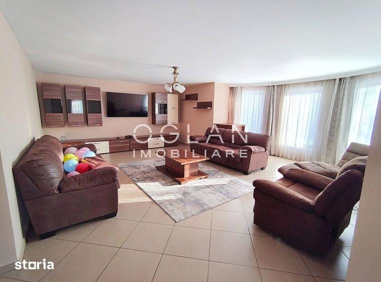 Casa Individuala 230mp, 960 teren, Tocile- COMISION 0% - 2