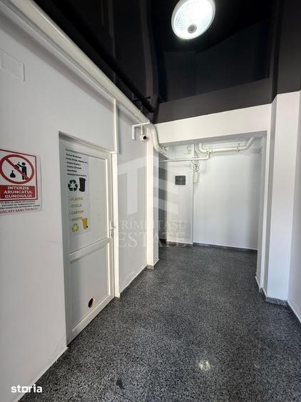 Apartament 2 camere strada Marului Dobroesti - 5