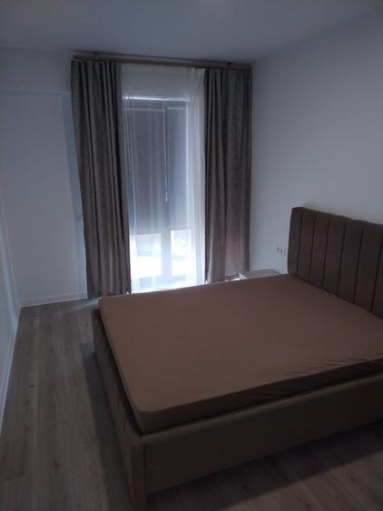 Apartament cu 2 camere în Ocnița