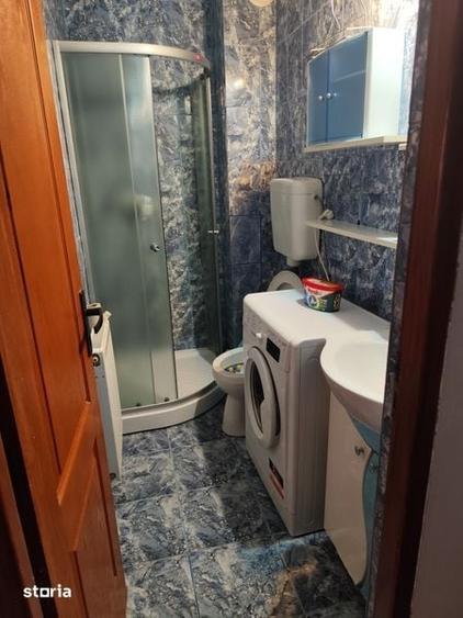 Inchiriez apartament 1 camera - 4