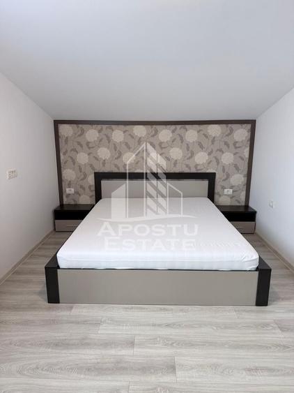 Apartament 2 camere, bloc nou,Calea Aradului (Sri) - 13