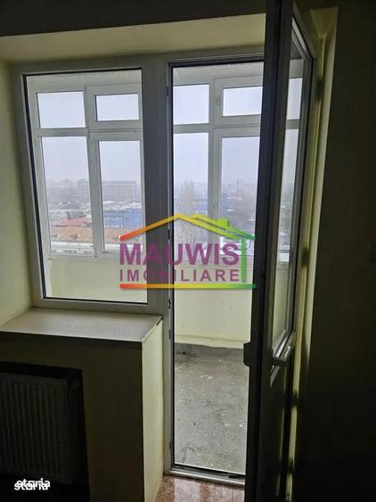 Apartament cu 3 camere decomandat, mobilat în Ferdinand