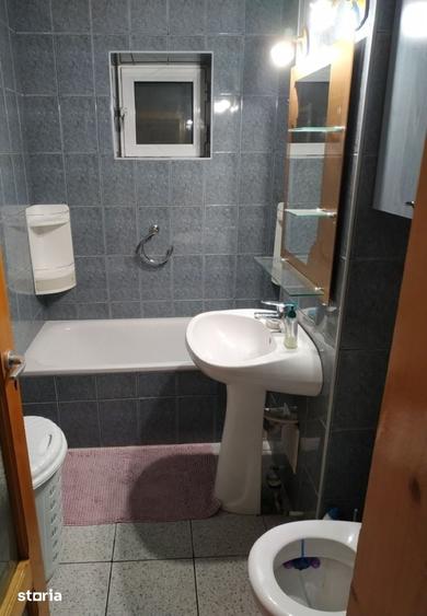 Garsonieră în Take Ionescu