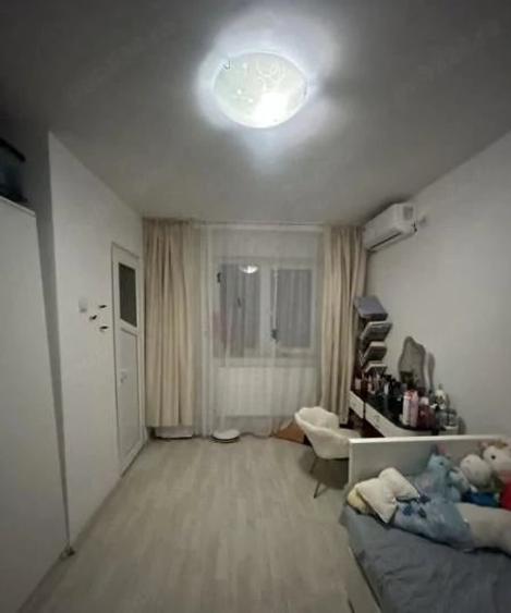 Garsonieră semidecomandată în Tomis Nord