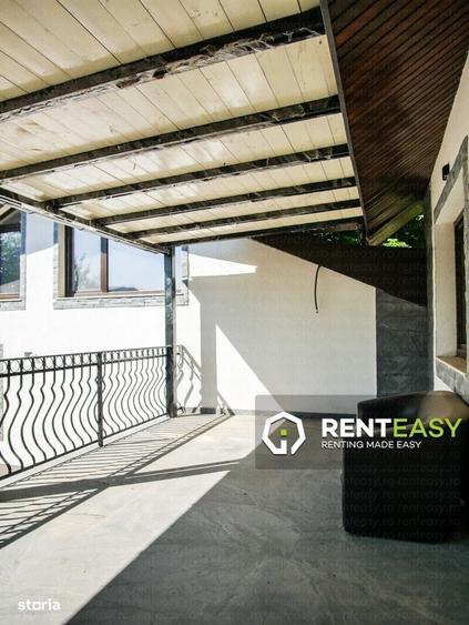 Apartament cu o camera situat in zona Sarariei - BIM - 4