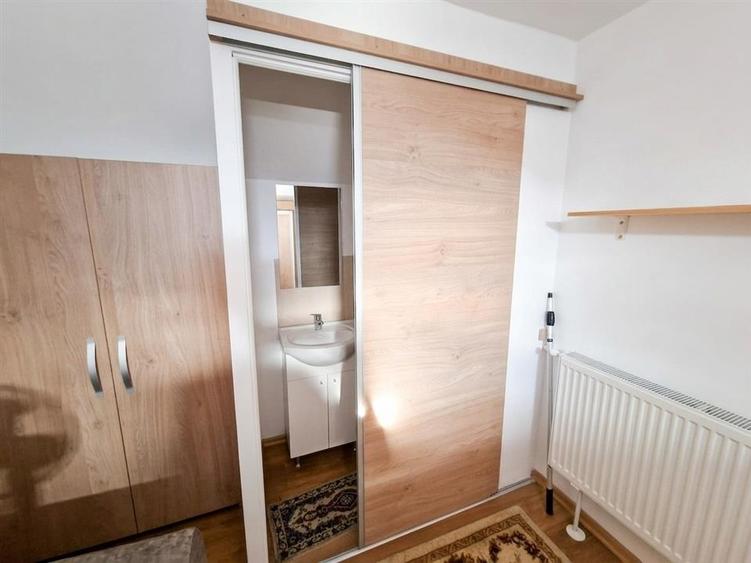 Casă cu 2 camere cu Teren 130 Mp în Cantemir