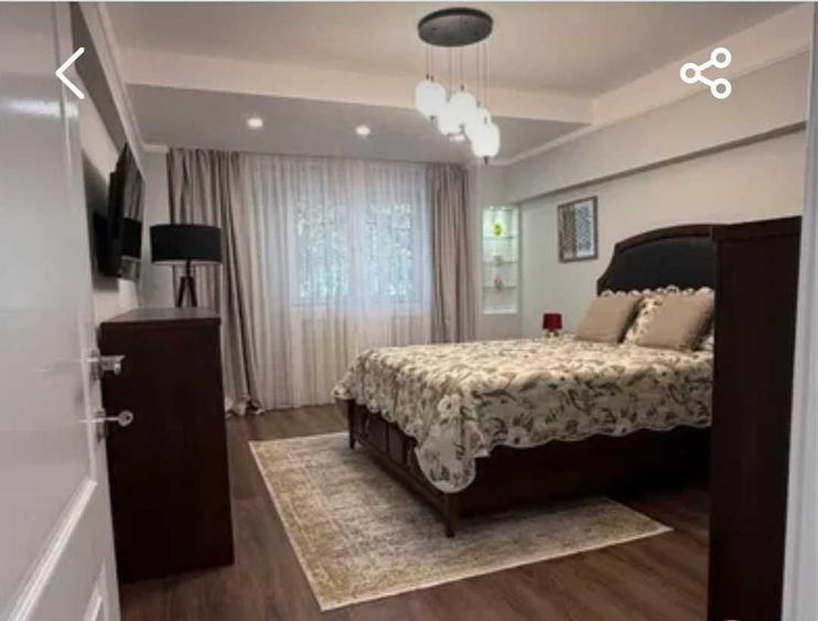 Apartament 3 camere - 3