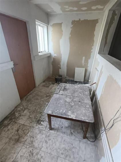 Apartament cu 2 camere decomandat în Plantelor