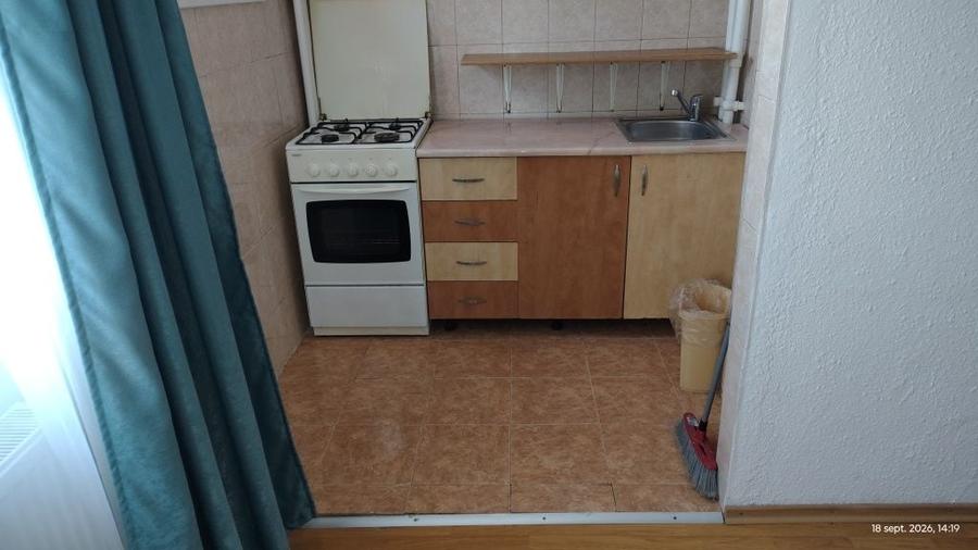 Garsonieră în Berceni