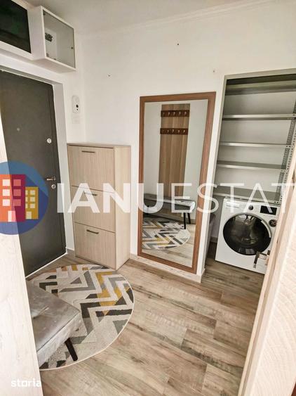 Dristor 15` Metrou Titan Mall ParkLake Parc IOR Campia Libertatii - 6