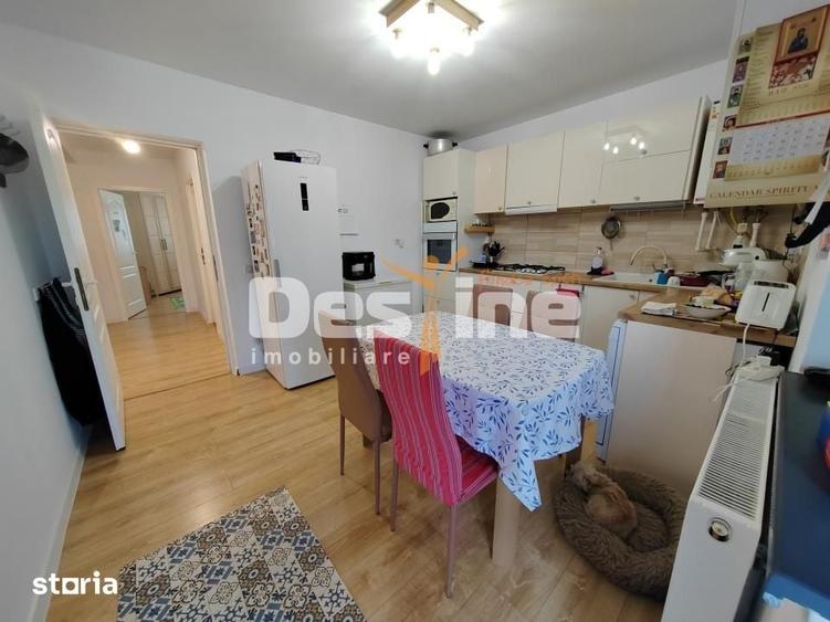 Casă cu 3 camere cu Teren 573 Mp în Miroslava