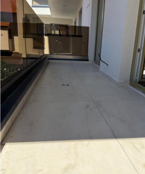 Apartament 3 camere, 57 mp, Centru - 8
