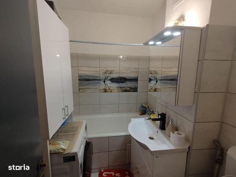 Apartament 2 camere Pantelimon / Mega Mall - 4