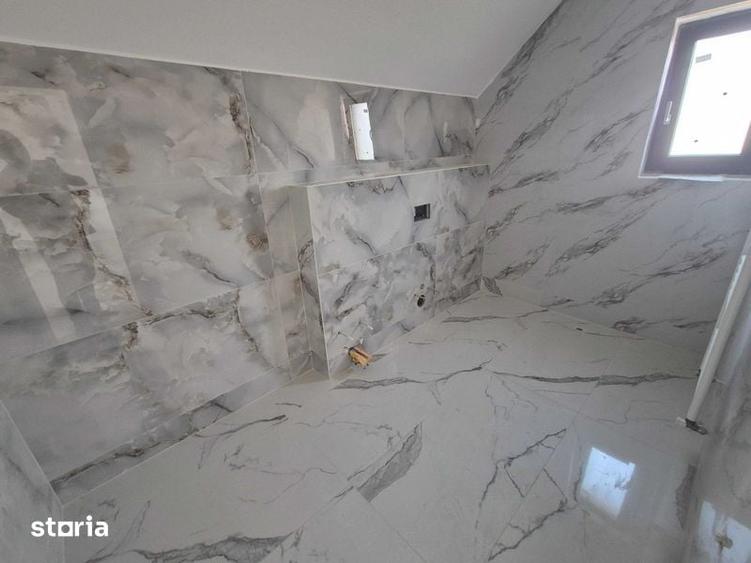 Casă cu 4 camere cu Teren 170 Mp în Central