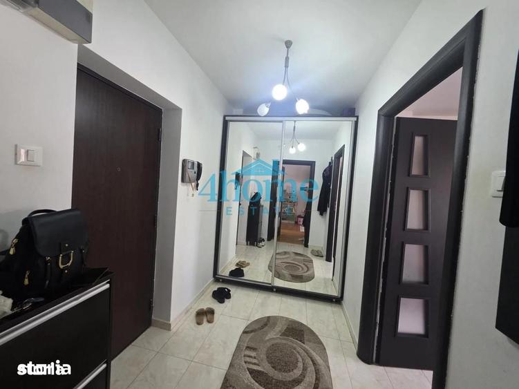 Apartment 2 Camere Obor|Stefan cel Mare|Metrou - 6