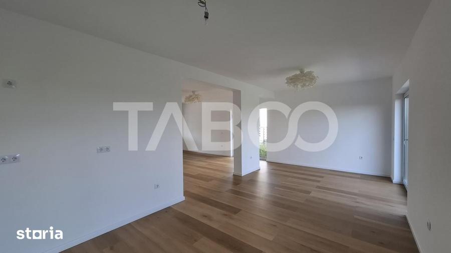 Casă cu 4 camere cu Teren 110 Mp în Central