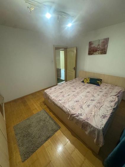 Apartament 2 camere decomandat de inchiriat - 4