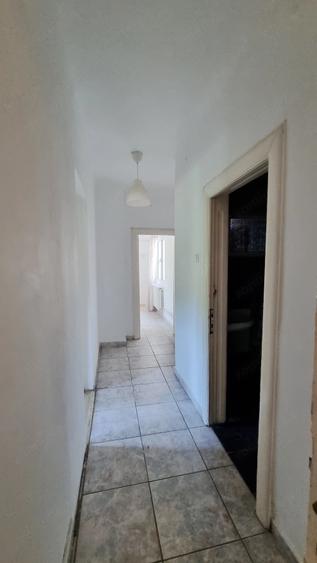 Apartament in vila // 120 mp // Armeneasca - 3
