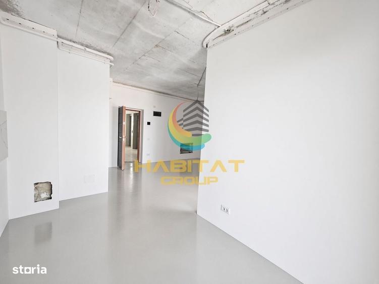 Vanzare Studio / Garsoniera 44 mp Metrou Berceni | Popesti Leordeni - 6