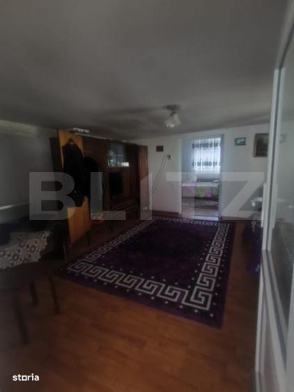Casa de Vanzare in Ocna Mures - 10