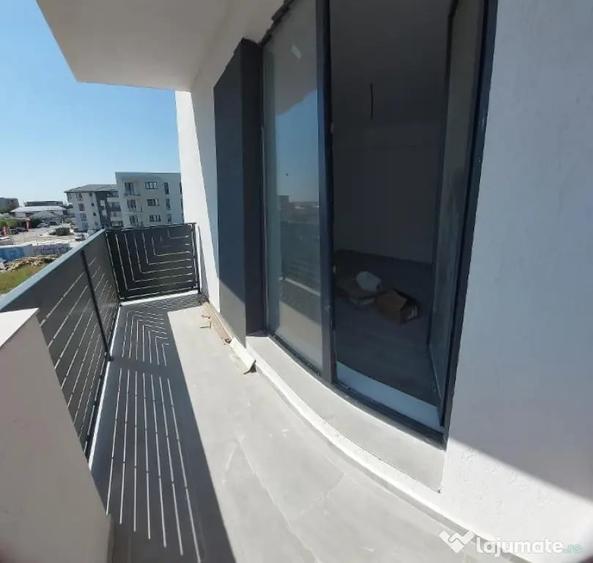 Apartament spatios-55mp, decomandat, 2 camere, bloc nou - Bragadiru (Bucuresti-Ilfov) - 8