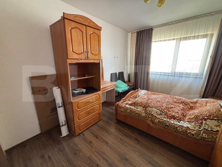 Apartament 2 camere decomandat | | Bulevardul Unirii Mic - 6