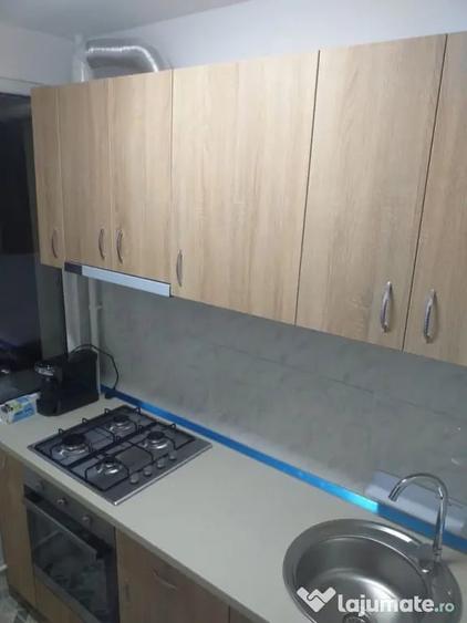 Berceni etaj 4 grand arena - Bucuresti (Bucuresti-Ilfov) - 5