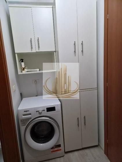 Apartament 2 camere Torontalului bloc nou - 12