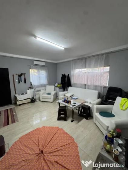 Casa de vanzare - Oras Pantelimon - Strada Tractorului - 2