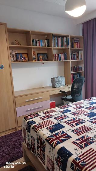 Casă cu 4 camere cu Teren 1367 Mp în Balotești