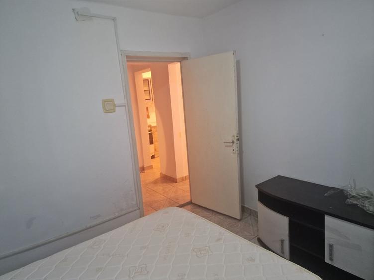 Apartament cu 2 camere în Mărăței