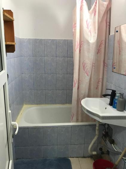 Garsonieră în Central