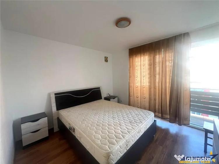 Apartament Familial Modern in Avantgarden 3, Bartolomeu, Bra - 12