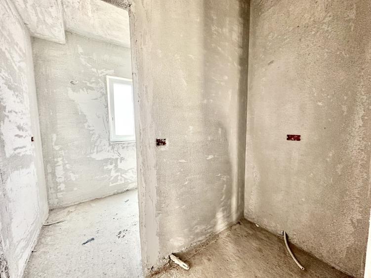 Duplex cu 5 camere cu Canalizare în Moșnița Veche