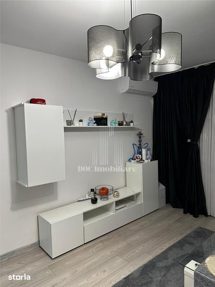 2 camere | Pantelimon | Renovat | Mega Mall | Baicului - 5