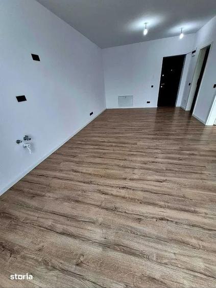 Apartament cu 2 camere în Bulgaria