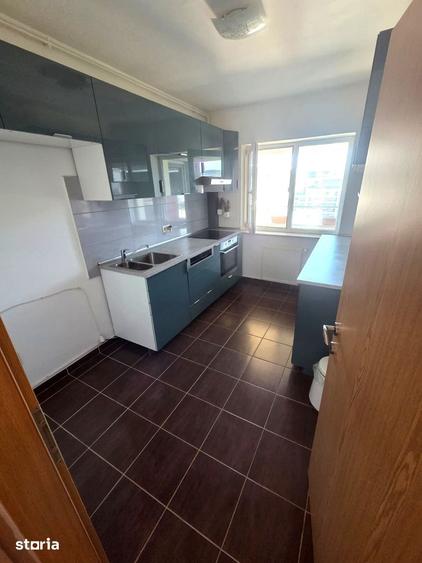 Duplex 3 camere Estia Residence | Parcare | Boxa | Gata de Mutare - 12