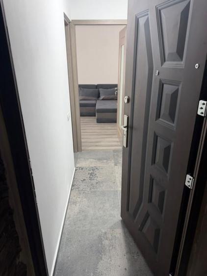 Garsoniera la prima inchiriere, totul nou, langa centru comercial - 3