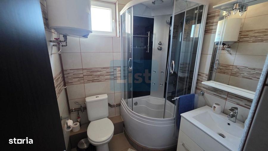 Spațiu comercial, de 390 mp, în Schela Cladovei