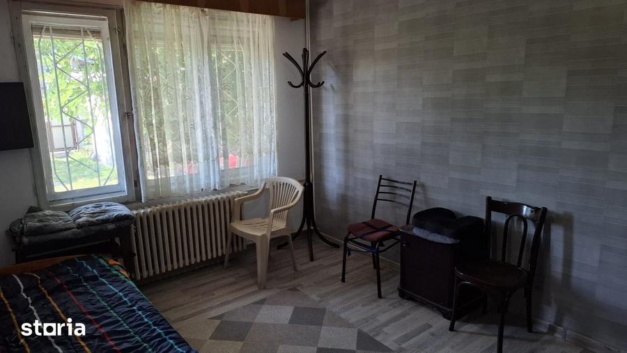 Casa p+1 PLOIESTI + anexe + Spatiu comercial / Schimb cu apartamente - 10