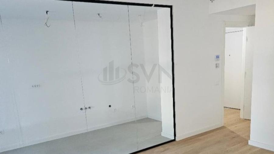 REA1029685 Apartament 2 Camere Nusco City 2 - 3