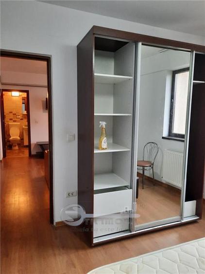 Apartament 2 Camere SD – la 5 min de mers pe jos de Palas Campus, Iași - 1
