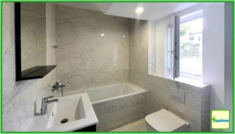 Casă cu 4 camere cu Teren 378 Mp în Blejoi