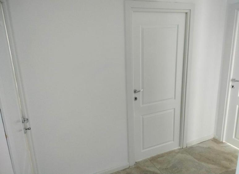 Apartament cu 2 camere decomandat în Cug