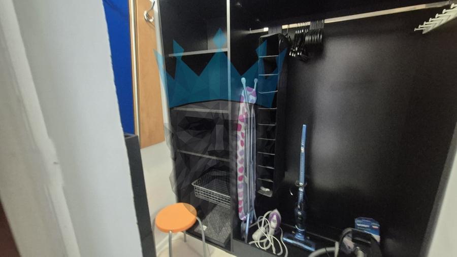Apartament 2 Camere 1 Mai Bucuresti - 12