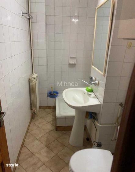 CAMPINA -4 camere et. 3/4 ULTRACENTRAL